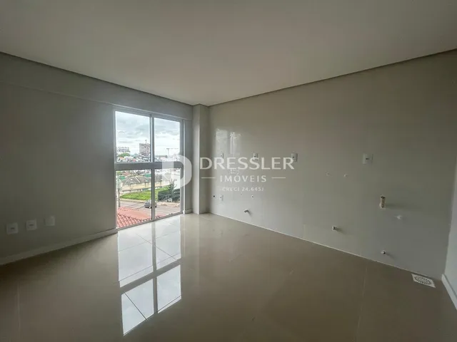 Apartamento com 1 dormitório, foto 3