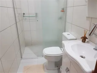 Casa com 4 dormitórios, foto 10