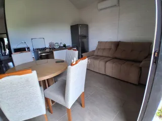 Casa com 1 dormitório, foto 7
