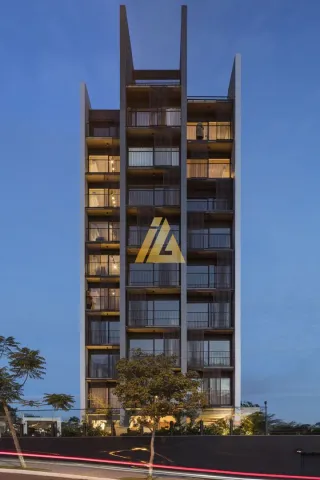 Apartamento, foto 14