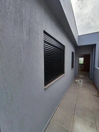 Casa geminada com 2 dormitórios, foto 6