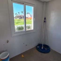 Casa com 4 dormitórios, foto 18