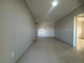 Apartamento com 2 dormitórios, foto 6