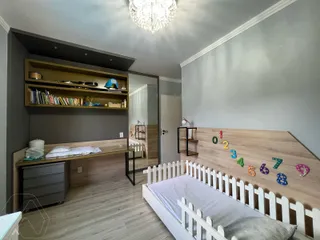 Casa com 3 dormitórios, foto 7