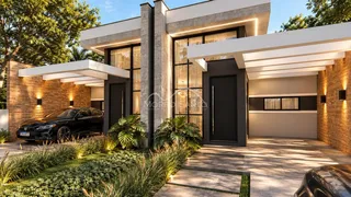 Casa geminada com 3 dormitórios, foto 5