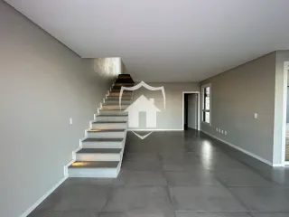 Casa com 3 dormitórios, foto 17