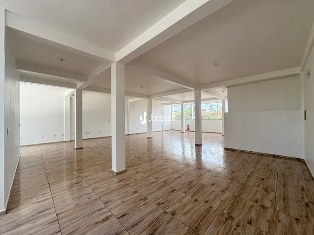 Sala comercial, foto 2
