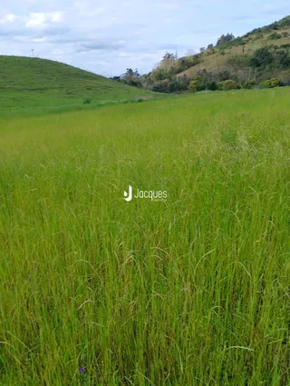 Área rural, foto 2