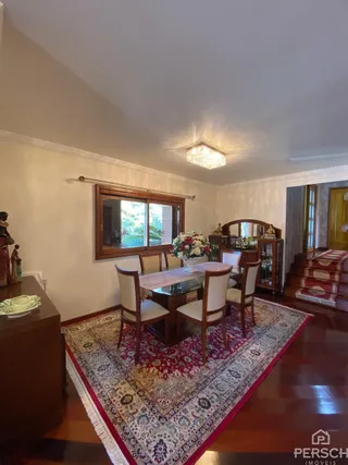 Casa com 3 dormitórios, foto 9