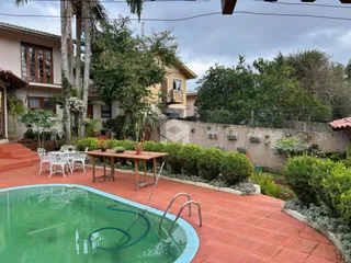 Casa com 3 dormitórios, foto 18