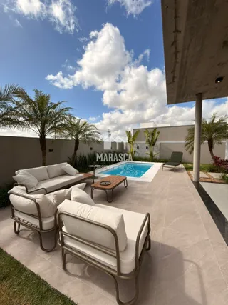Casa com 3 dormitórios, foto 15