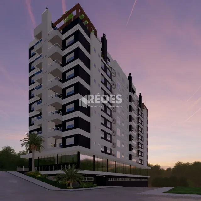 Apartamento com 2 dormitórios, foto 2