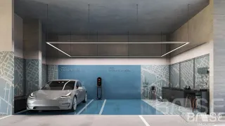 Apartamento com 2 dormitórios, foto 21