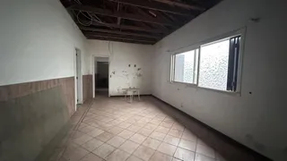 Casa com 3 dormitórios, foto 6