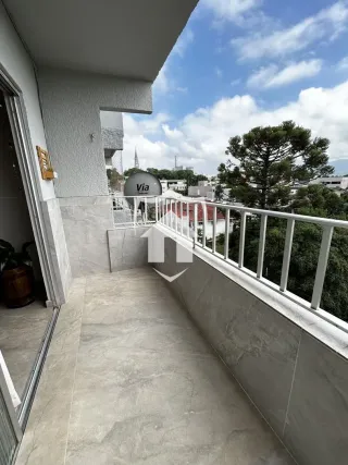 Apartamento com 3 dormitórios, foto 15
