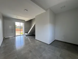 Sobrado com 2 dormitórios, foto 5
