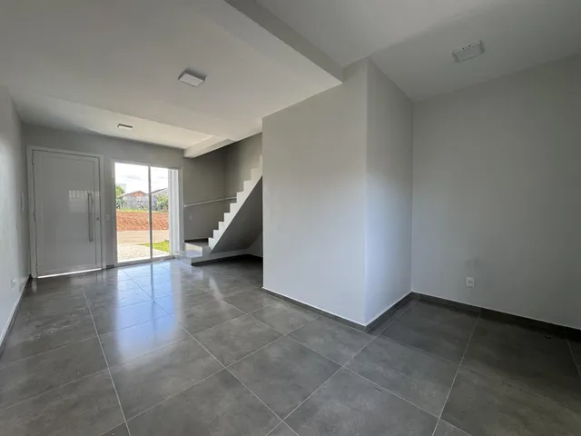 Sobrado com 2 dormitórios, foto 5