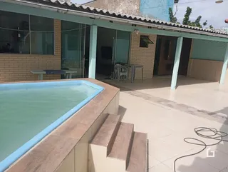 Casa com 3 dormitórios, foto 28