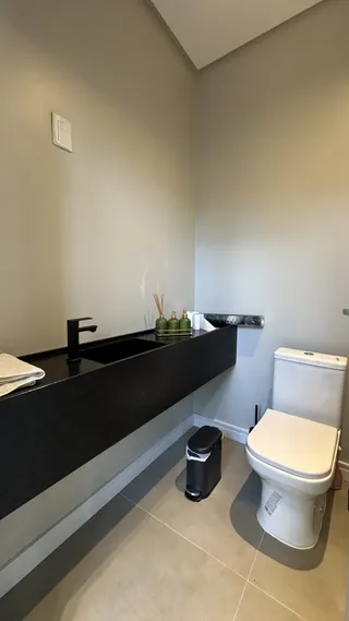Casa com 3 dormitórios, foto 30