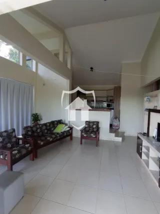 Casa com 3 dormitórios, foto 5