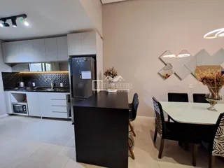 Casa geminada com 3 dormitórios, foto 15