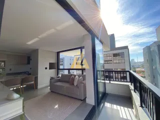 Apartamento com 2 dormitórios, foto 72