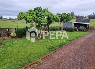 Área rural, foto 23