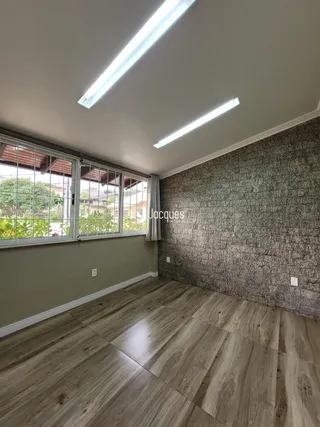 Sobrado com 3 dormitórios, foto 33