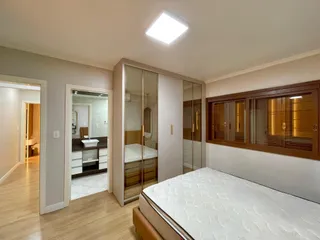Apartamento com 3 dormitórios, foto 7