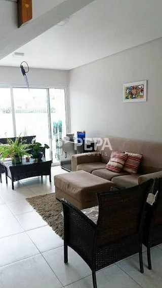 Sobrado com 2 dormitórios, foto 12