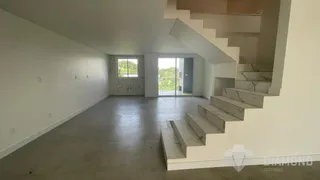Sobrado com 3 dormitórios, foto 4