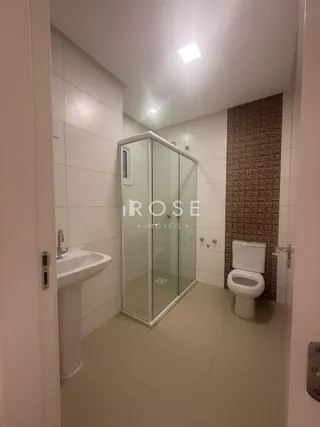 Apartamento com 2 dormitórios, foto 13