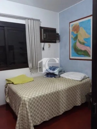 Casa com 4 dormitórios, foto 17