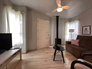 Casa com 3 dormitórios, foto 6