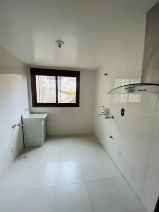 Apartamento com 1 dormitório, foto 3