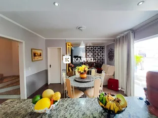 Casa com 3 dormitórios, foto 25