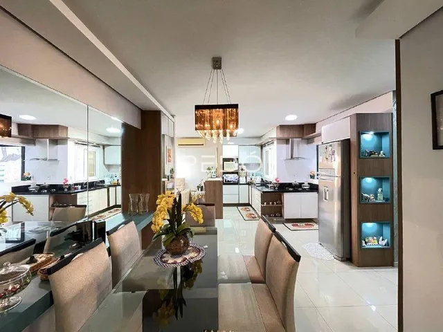 Apartamento com 3 dormitórios, foto 3