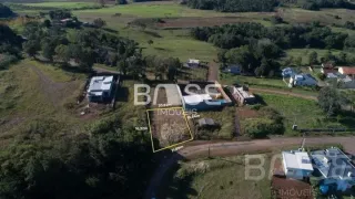 Terreno, foto 1