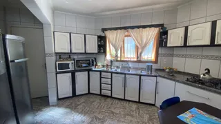 Casa com 3 dormitórios, foto 9