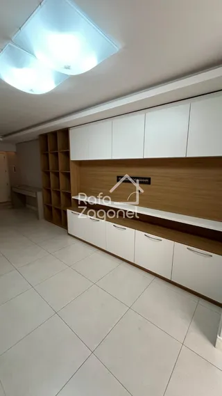 Apartamento com 2 dormitórios, foto 8
