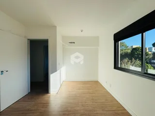 Apartamento com 2 dormitórios, foto 10