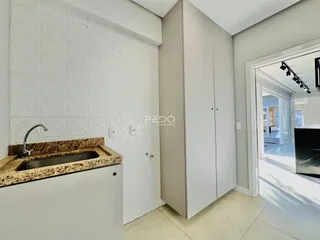 Casa com 3 dormitórios, foto 35