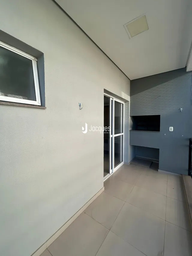 Apartamento com 2 dormitórios, foto 3