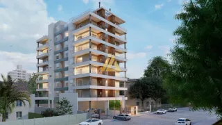 Apartamento com 2 dormitórios, foto 8