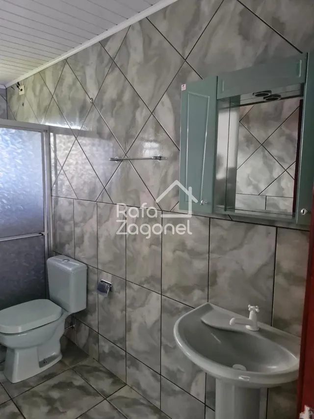 Casa com 3 dormitórios, foto 4