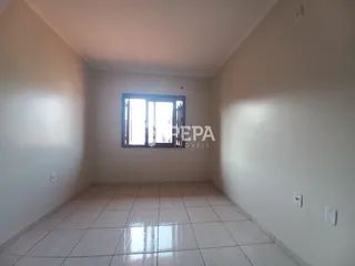 Sobrado com 2 dormitórios, foto 12