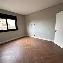 Apartamento com 3 dormitórios, foto 17