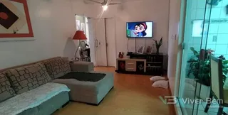 Casa com 4 dormitórios, foto 12