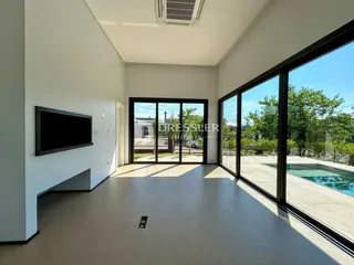 Casa com 3 dormitórios, foto 13