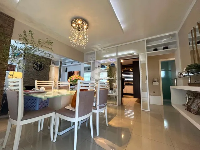 Casa com 3 dormitórios, foto 3